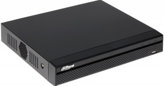 Resim NVR4116HS-4KS2 