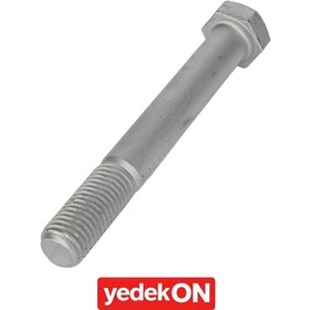 Resim AGCO Altıgen Başlı Cıvata - Massey Ferguson | SN7898 