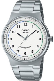 Resim Casio Mtp-rs105d-7bvdf Erkek Kol Saati 