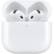 Resim Kensa Air 4 Pro ANC Bluetooth Kulaklık Gürültü Engelleyici 4.Nesil K2 Çipli %40 Güçlendirilmiş Batarya 