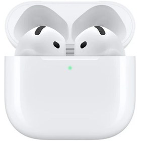 Resim Kensa Air 4 Pro ANC Bluetooth Kulaklık Gürültü Engelleyici 4.Nesil K2 Çipli %40 Güçlendirilmiş Batarya 