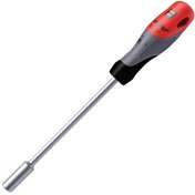 Resim Kraftgrip 44525 Lokma Uçlu Tornavida 12 MM 