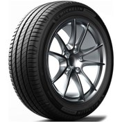 Resim Michelin 255/45R20 101V S1 Primacy 4 Yaz Lastiği 2023 