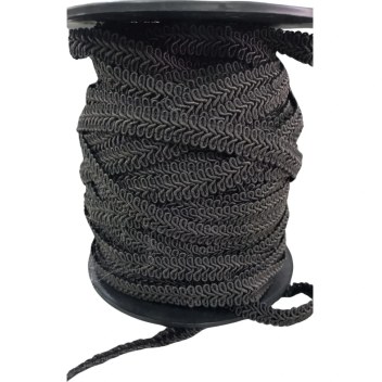 Pembe Kuvars Taşı Tamburlu, Doğal Taş, Yıldız Detaylı, Şık ve Enerji Dolu Tasarım