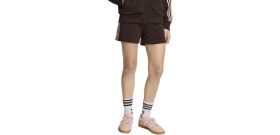 Resim AKD3672 Adidas Fb Short Kadın Şort ve Kapri Kahve 