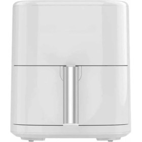 Resim Ds-Derin Hava Fritözü 4l Airfryer Pratik Uzun Ömürlü Yağsız Pişirme Taşınabilir 