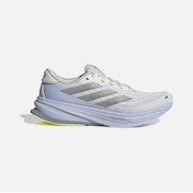 Resim adidas SUPERNOVA RISE 2 W Spor Ayakkabı Gri JS3047 