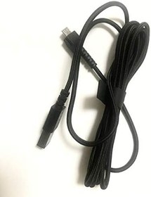 Resim LZYDD Razer Mamba Kablosuz Oyun Faresi/Razer Mamba HyperFlux Mouse/Firefly HyperFlux Mouse Mat Paketi için USB Şarj Kablosu 
