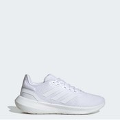 Resim HP7559 Runfalcon 3.0 W adidas