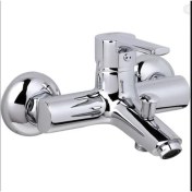 Resim Newarc Banyo Bataryası Premium 