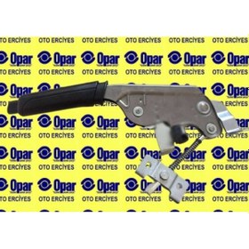 Resim Linea El Fren Kolu 735443607 