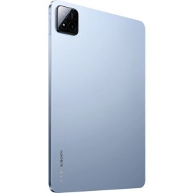 Resim Xiaomi Pad 7 Pro 12GB 512GB (Xiaomi Türkiye Garantili) 