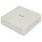 Resim Hilook Dvr-104G-F1 4 Kanal Dvr Kayıt Cihazı 
