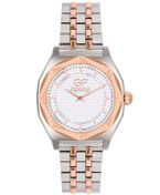 Resim Gianfranco Ferre GFTRW8064G Erkek Kol Saati 