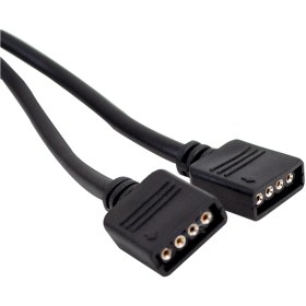 Resim Powermaster 4 Pin Y Kablo 1 