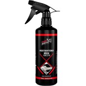 Resim Nanobortex Böcek Temizleyici Oto Bakım Spreyi (500 ML) 