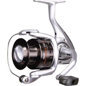 Resim D.A.M Quick Impressa 160 Fd Olta Makinesi 