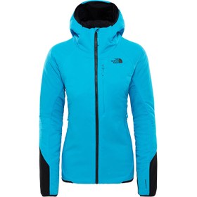 Resim The North Face Kar Montu W Ventrix Hoodie 