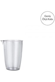 Resim STOREMAX ynsShoping Handmaid 1904h Bulut Kremi Set NewTrrending 1178227 