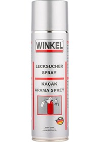 Resim Winkel Kaçak Arama Sprey 500 ML 