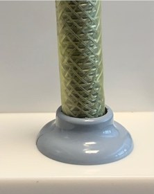 Resim Mutfak Tezgah Aparatı 