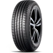 Resim Falken 195/45 R16 TL 84V XL ZIEX ZE320 Oto Yaz Lastiği (Üretim Tarihi:2024) 