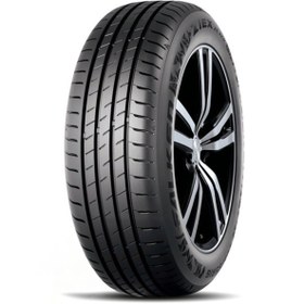 Resim Falken 195/45 R16 TL 84V XL ZIEX ZE320 Oto Yaz Lastiği (Üretim Tarihi:2024) 