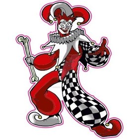 Resim Sevenkardeşler 70 X 90 Mm Sticker 10'Lu N11.58742 