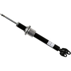 Resim Mercedes E Serisi W211 E 200 Kompressor Amortisör Ön Sachs 