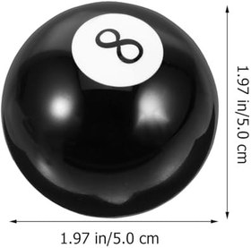 Resim ibasenice Araba Vites Topuzu Adaptörü Siyah Çok Yönlü Uyumluluk Için Manuel Vites Topuzu 