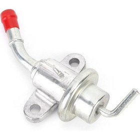 Resim Yakıt Regülatörü 16740-mbw-j32 - Honda Cbr600 Huiliang 