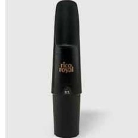Resim Rico B5 Bariton Saksafon Beki 