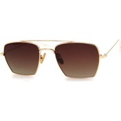 Resim Infiniti Design Id 4813 C01 Unisex Güneş Gözlüğü 