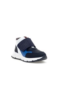 Resim U.S. Polo Assn. Erkek Çocuk Lacivert Bot 50295157-VR033 