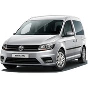 Resim FEMEX Volkswagen Caddy Led Iç Aydınlatma Ampul Seti Parlak Beyaz 