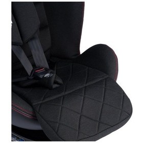 Resim Kraft Lucca İ-size Oto Koltuğu 40-150 Cm 