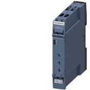 Resim Siemens 3rp2505-1aw30 3rp2 Zaman Rölesi 13 Fonksiyonlu 1co Kontak 