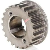 Resim Krank Dişlisi Clıo 1.4 8v Brucke 8200073935 