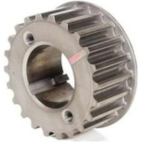 Resim Krank Dişlisi Clıo 1.4 8v Brucke 8200073935 