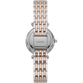 Resim Fossil FES4649 Kadın Kol Saati 