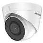 Resim Hikvision DS-2CD1343G2-LIUF SmartLight 4Mp 2.8 mm Sabit Lens EXIR Turret Ip Dome Kamera 