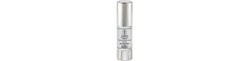 Resim Cytoline®eyecare Cream 100 - 15 ml 