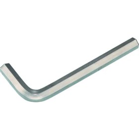 Resim Aesco Allen Anahtar Altı Köşe Sae 1/2" 