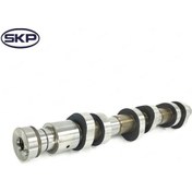 Resim 3.7 Eksantrik Mili Sol-2775 