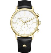 Resim Maurice Lacroix Ml-el1098pvy01110-2 Erkek Kol Saati 