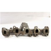 Resim Fiat Fiorino 1,3 Euro5 Egsoz Manifoldu 55223907 