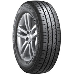 Resim Laufenn 225/75R16C 121/120R X Fıt Van Lv01 Yaz Lastiği 2023 
