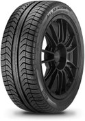 Resim Pirelli Cinturato All Season Plus 215/55R17 98w XL M+S 3pmsf Dört Mevsim Lastiği 2025 