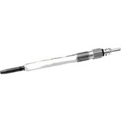 Resim MAGNETTI MARELLI 60900020606 Isıtma Kızdırma Bujisi Kangoo CLIO Megane II Modus Logan Duster Sandero 1.5 Laguna II Trafic Vivaro 1.9DCI 