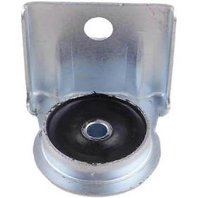 Resim Fiat Ducato Peugeot Boxer Citroen Rölesi 94-2006 İçin Araç Su Deposu Radyatör Braketi - Huiliang 